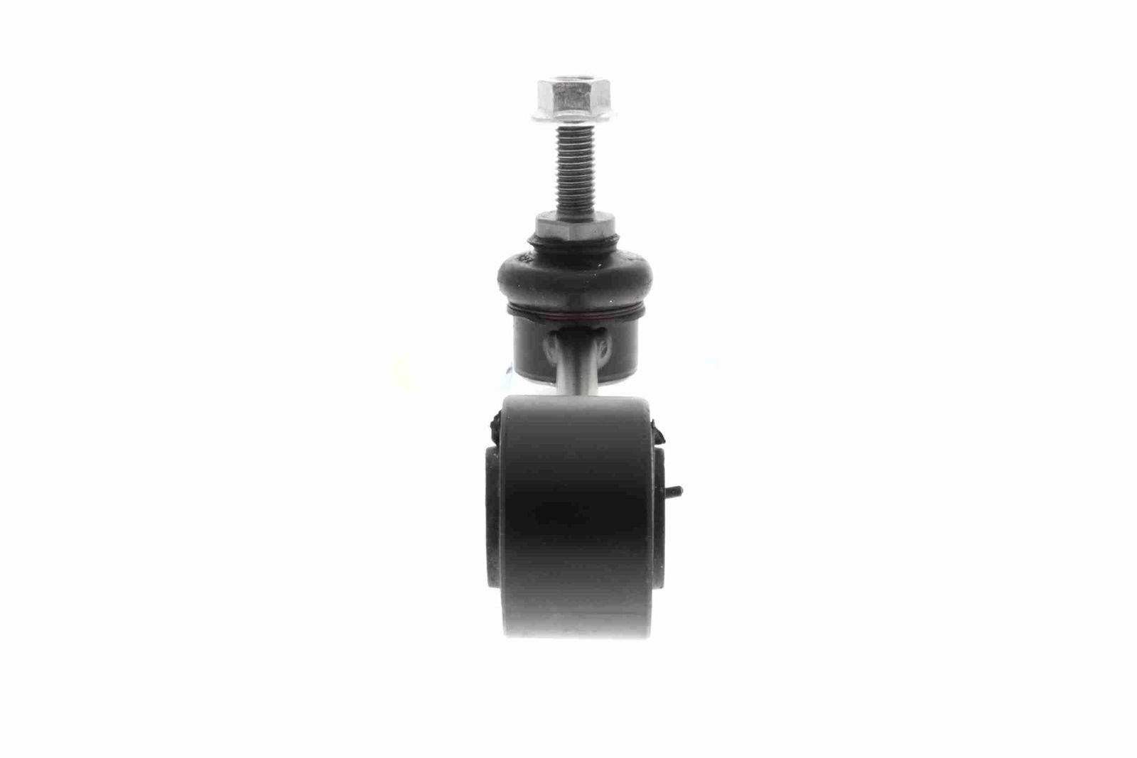 Entretoise/tige, stabilisateur