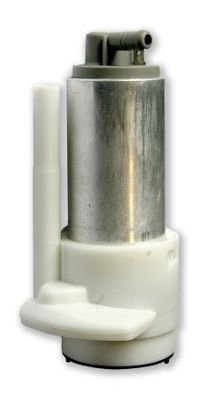 Pompa paliwa HART 505 620