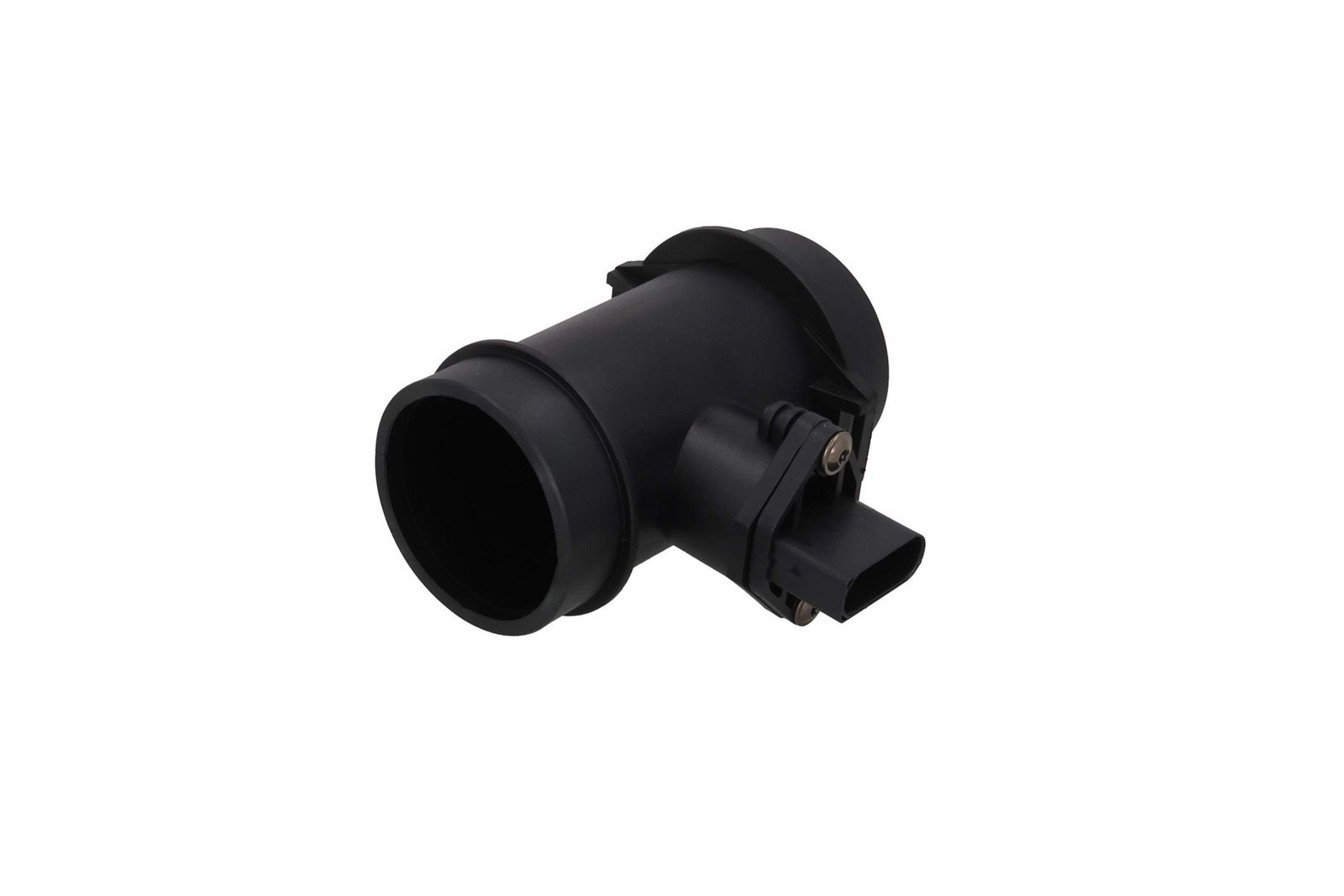 Расходомер воздуха