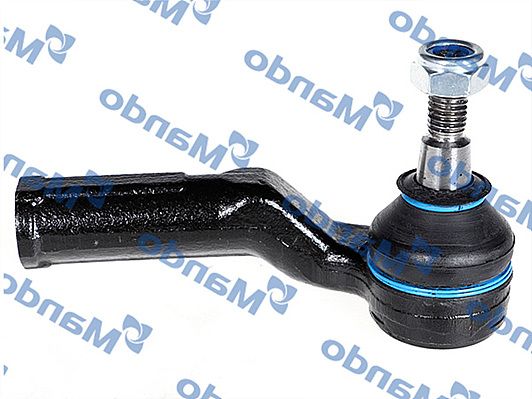 Końcówka drążka kierowniczego poprzecznego MANDO MTG055827