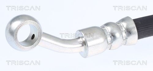 Levně Brzdová hadice TRISCAN 8150 40125