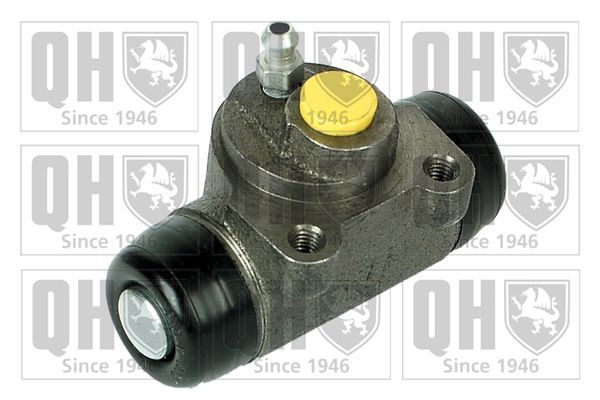 Cylinderek hamulcowy QUINTON HAZELL BWC3578
