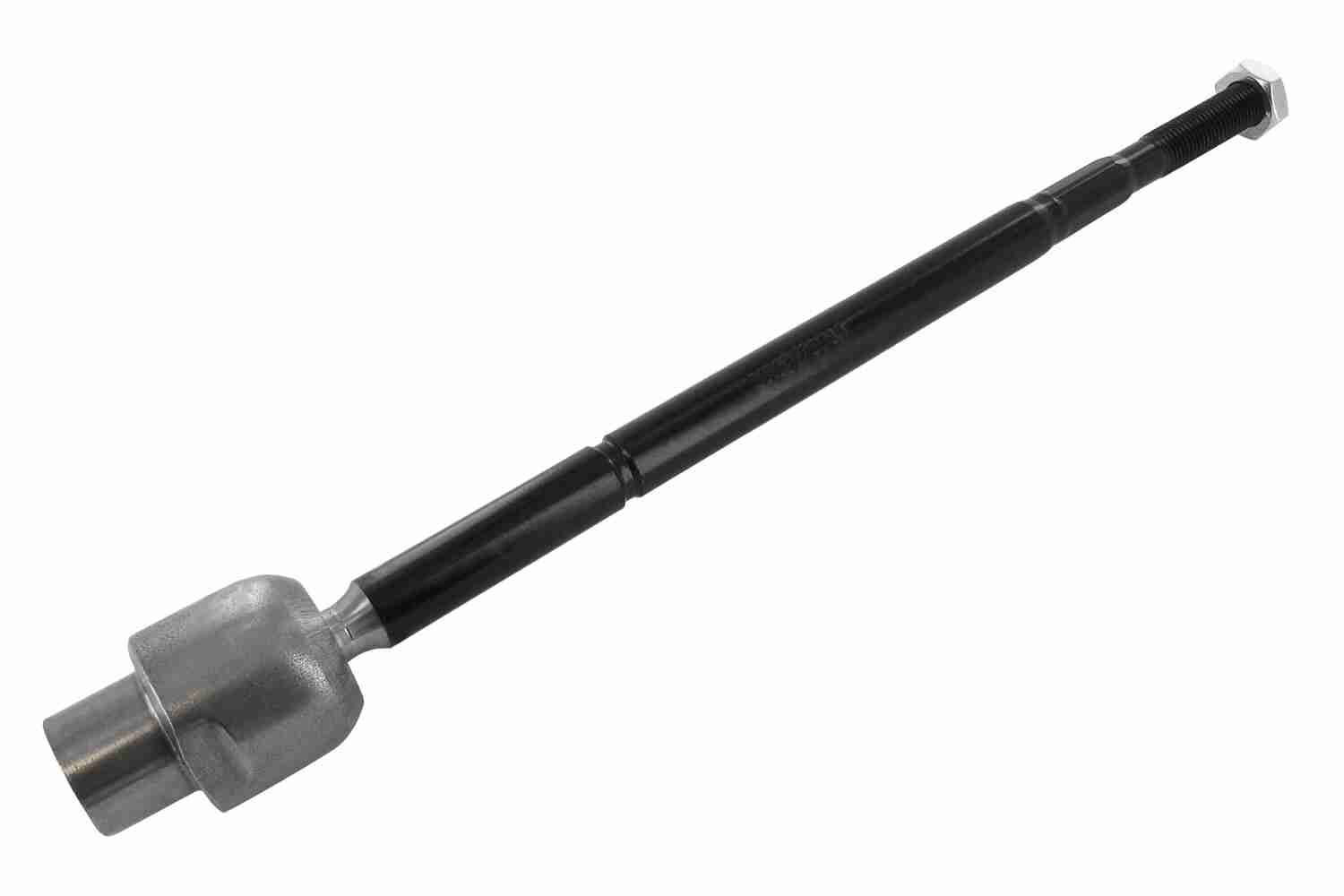 Barre de connexion