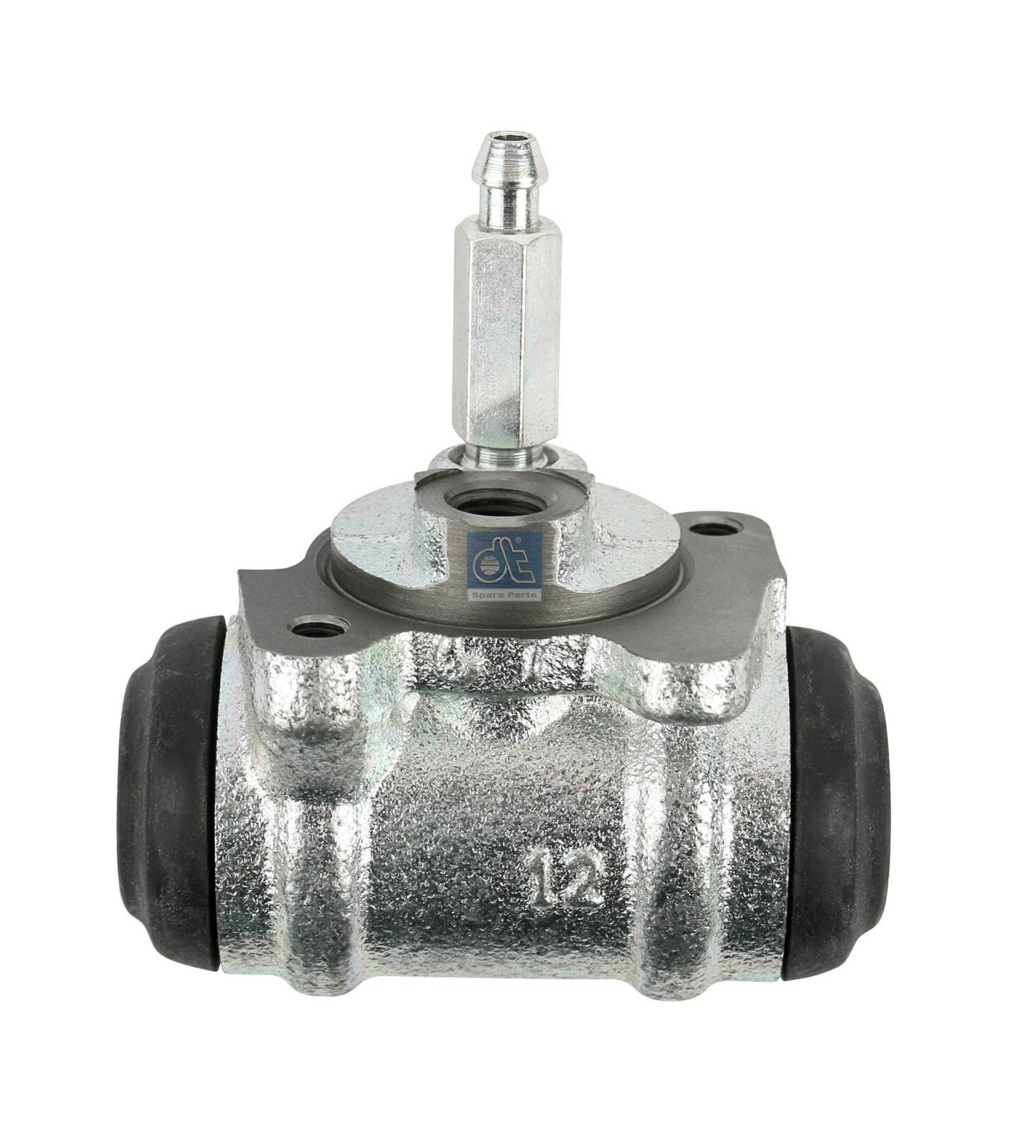 Cilindru receptor frana DT Spare Parts 7.34152