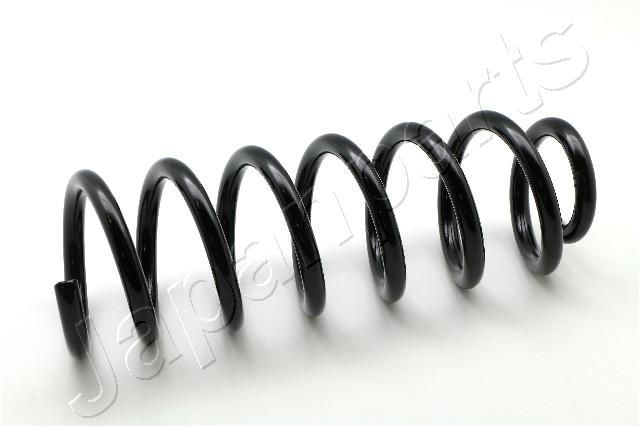 Sprężyna zawieszenia JAPANPARTS ZC6113A