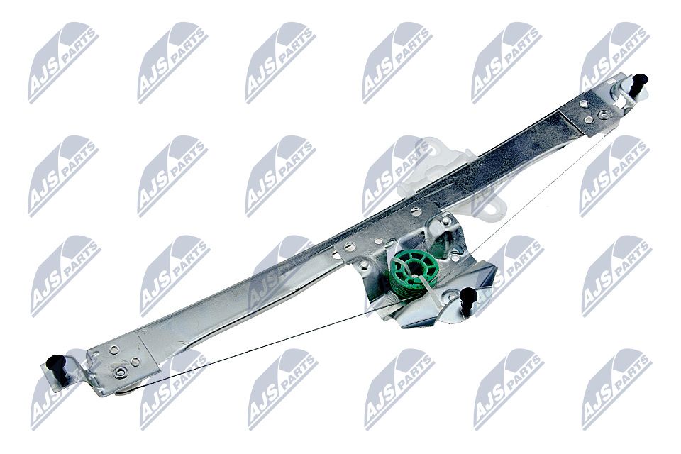 Mecanism actionare geam NTY EPS-RE-036