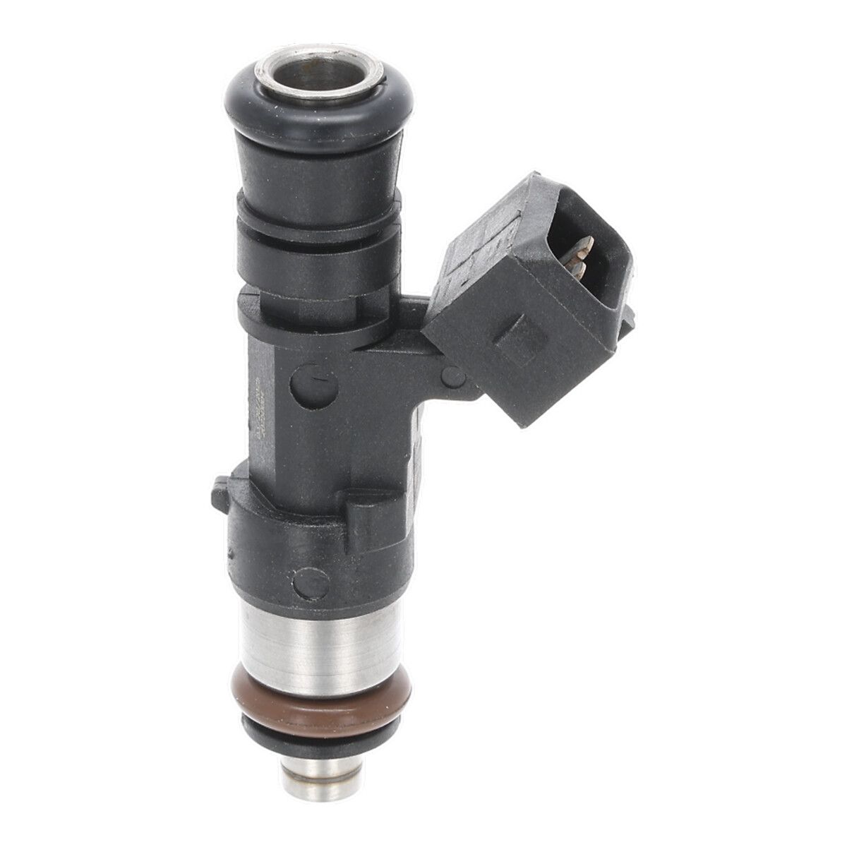 Injector VALEO 348373