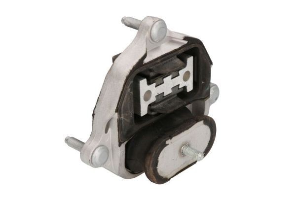 Подвеска, автоматическая коробка передач