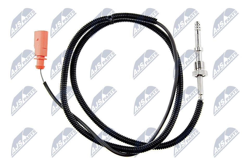 Senzor, temperatura gaze evacuare NTY EGT-WW-035