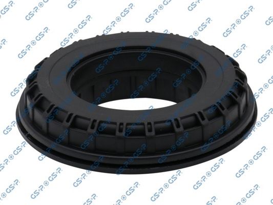 Łożysko walcowe, mocowanie amortyzatora GSP 530668