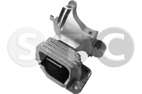 Uchwyt, zawieszenie silnika STC T423231
