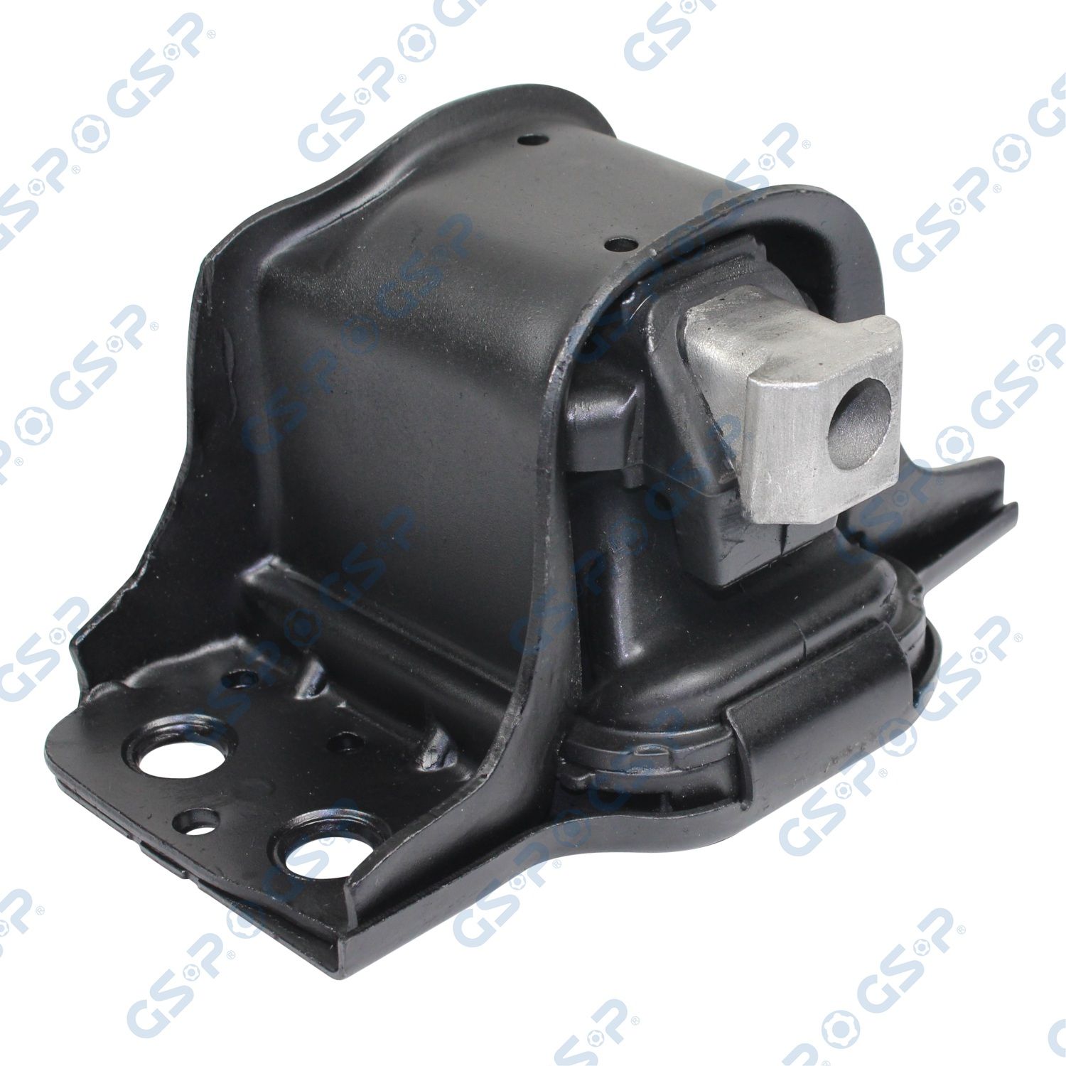 Suport motor GSP 519027