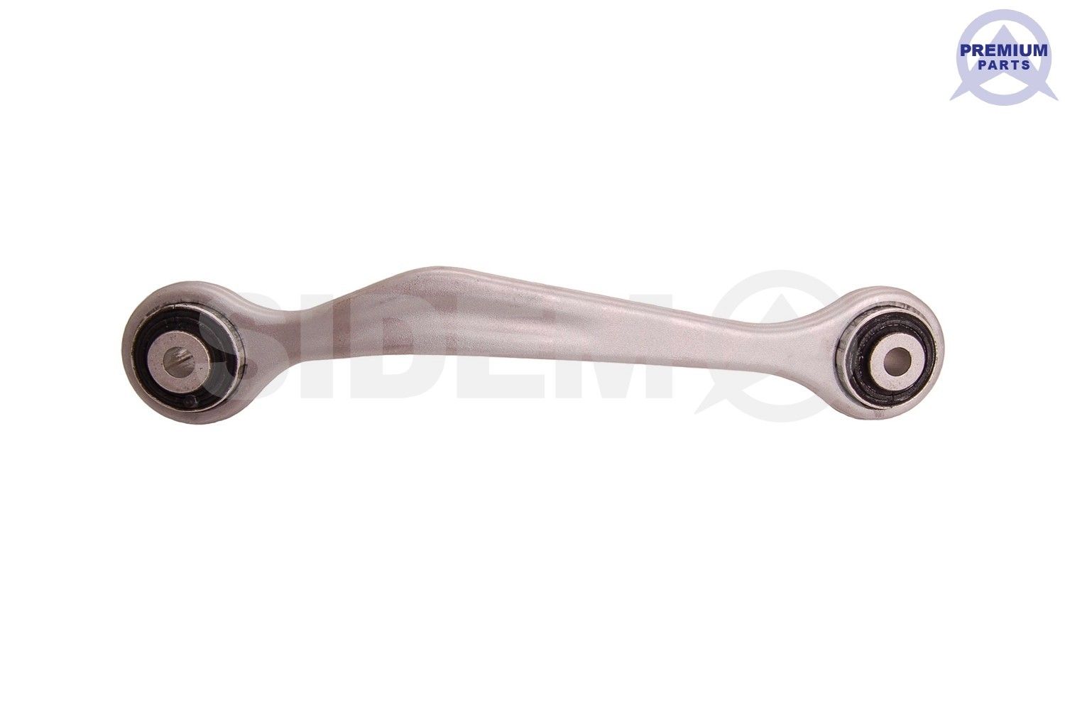 Drążek / wspornik, zawieszenie koła SIDEM 37154