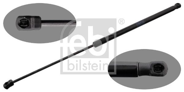 Amortizor capota FEBI BILSTEIN 47045