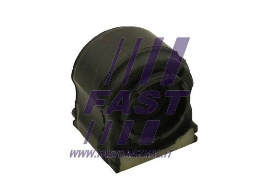 Zawieszenie, stabilizator FAST FT18457