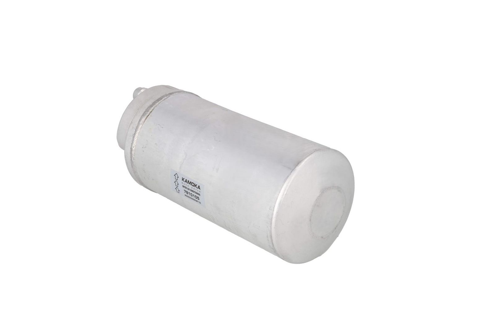 Осушитель, кондиционер