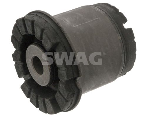 Łożyskowanie, korpus osi SWAG 62 94 7383