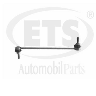 Drążek / wspornik, stabilizator ETS 22.LB.927
