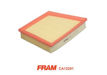 Filtr powietrza FRAM CA12291