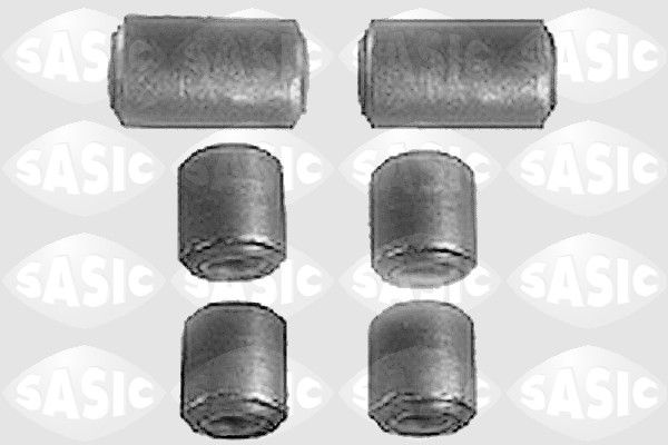 Zestaw naprawczy, korpus osi SASIC 405A400S