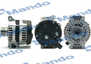 Alternator MANDO MEE035080