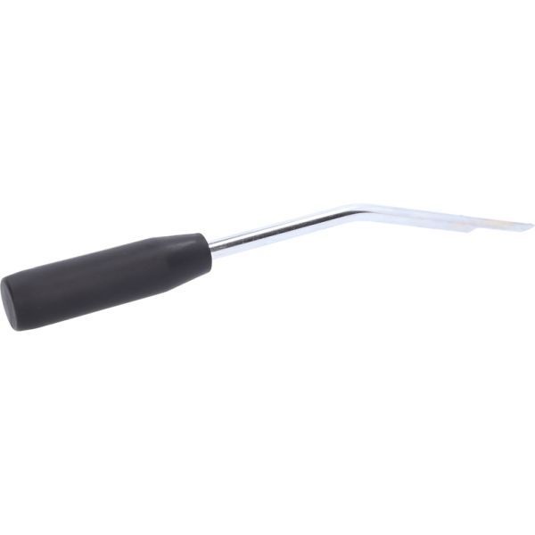 Levně Řezací drát-podpěra KS TOOLS 140.2205