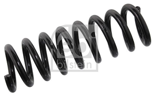 Arc spiral FEBI BILSTEIN 47241