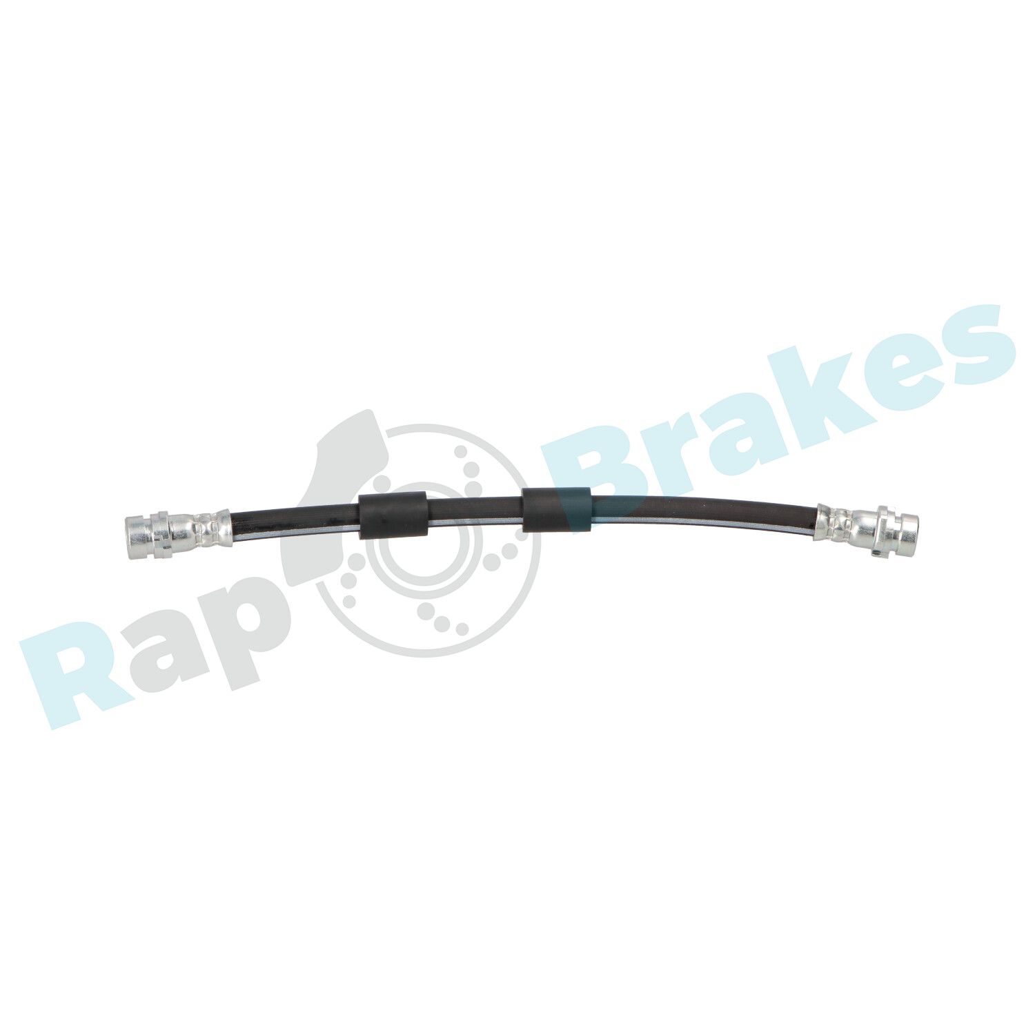 Тормозной шланг