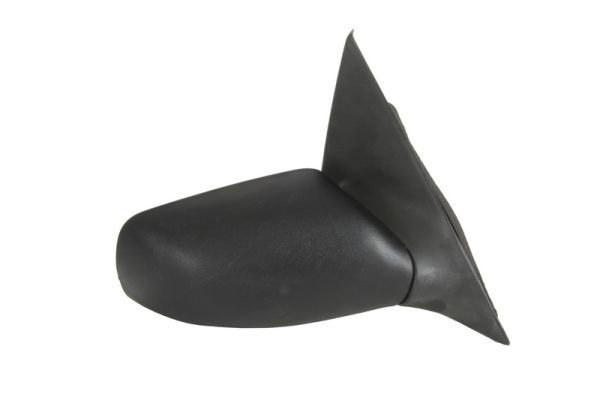 Oglinda exterioara BLIC 5402-04-1115398P