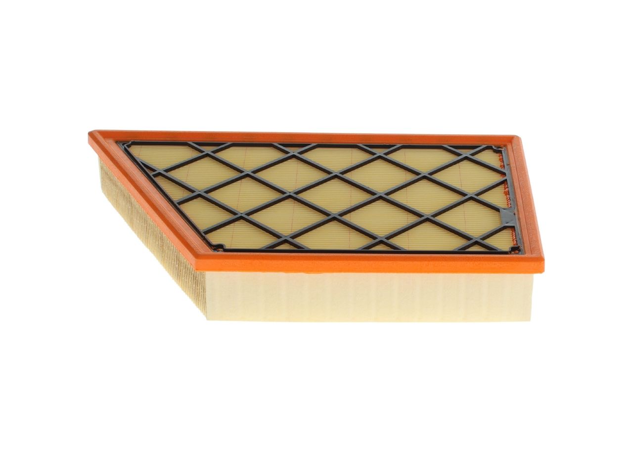 Filtru aer BOSCH F 026 400 850