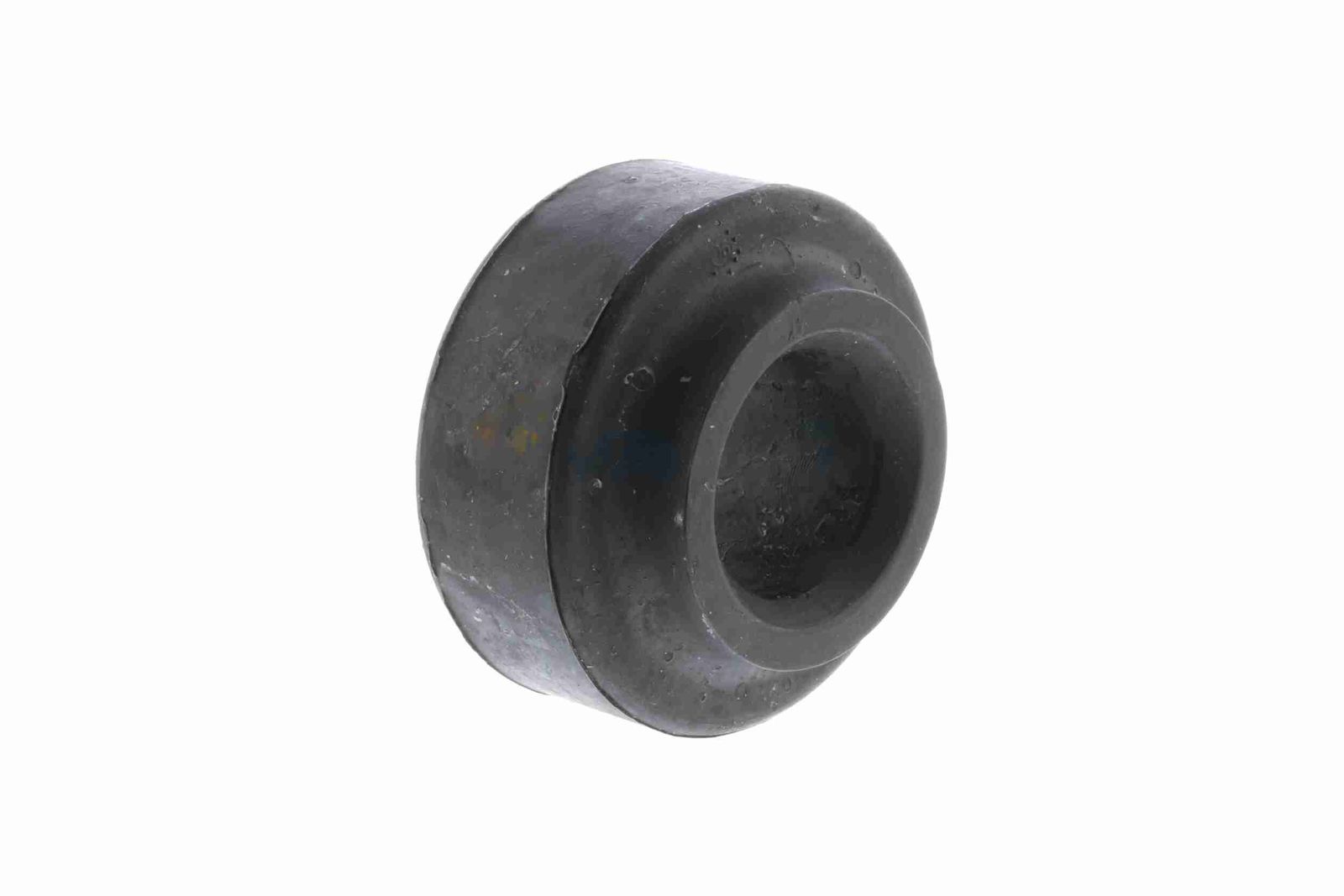 Suspension, stabilisateur