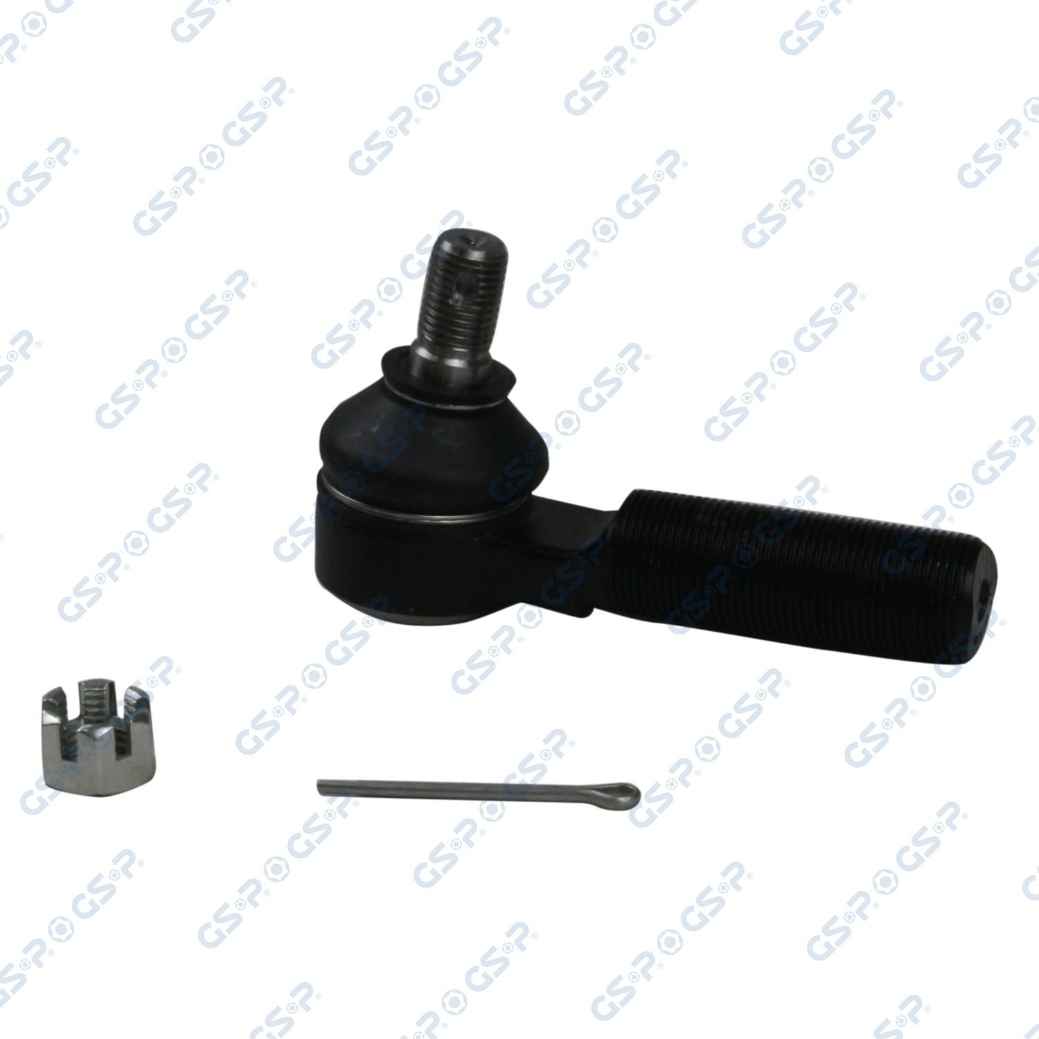 Cap de bara GSP S070478