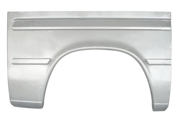 Aripa BLIC 6504-01-3546532K