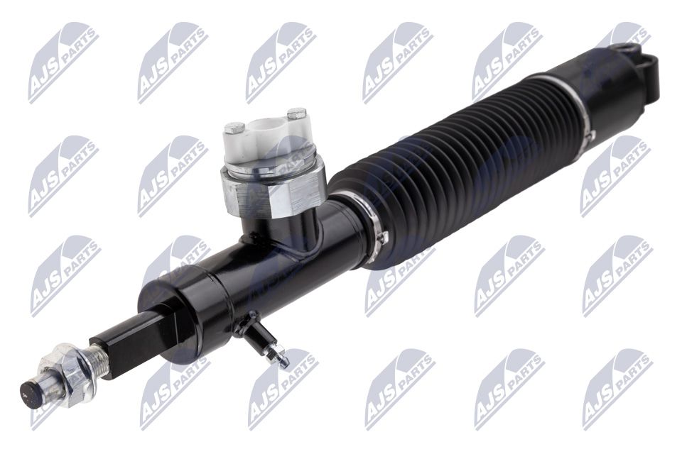 amortizor NTY A-NS-056