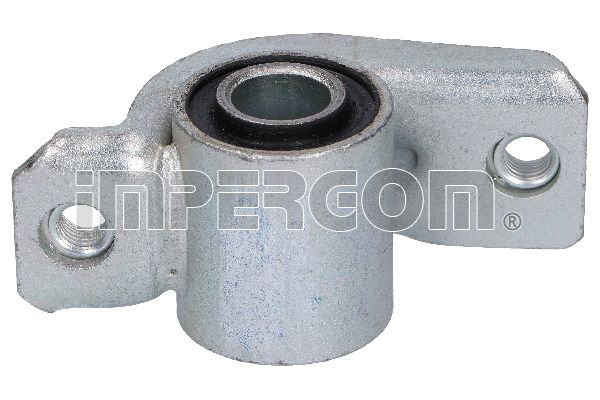 Uložení, řídicí mechanismus ORIGINAL IMPERIUM 1870