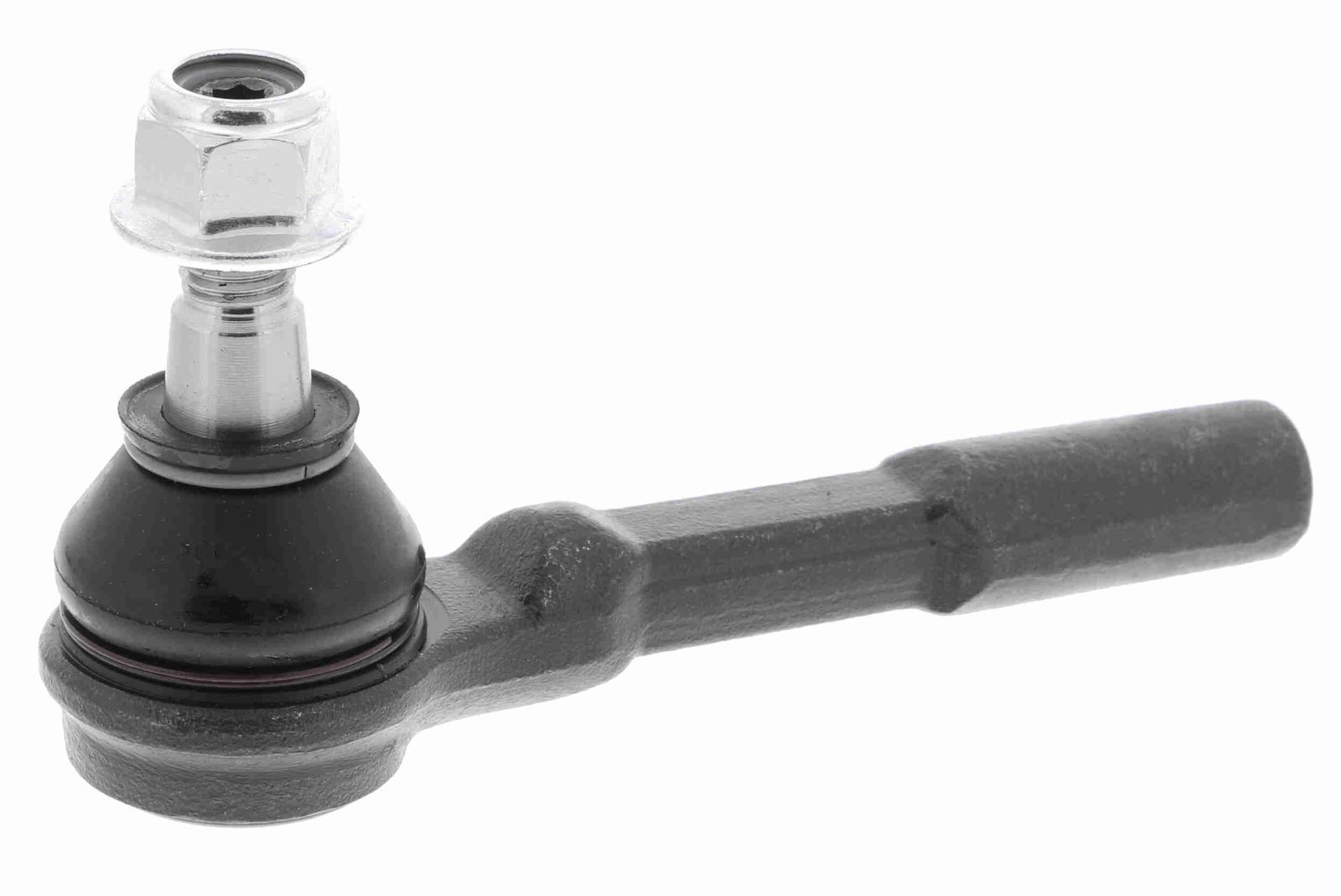 Końcówka drążka kierowniczego poprzecznego VAICO V40-0386