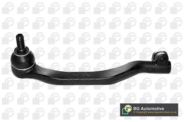 BGA - Tie Rod End - RH