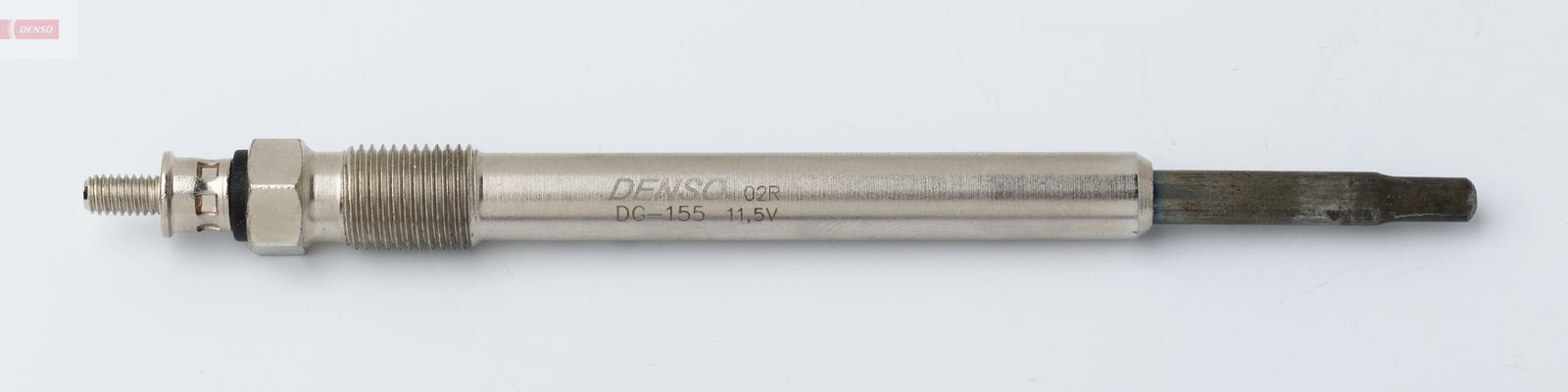 żeraviaca sviečka DENSO DG-155