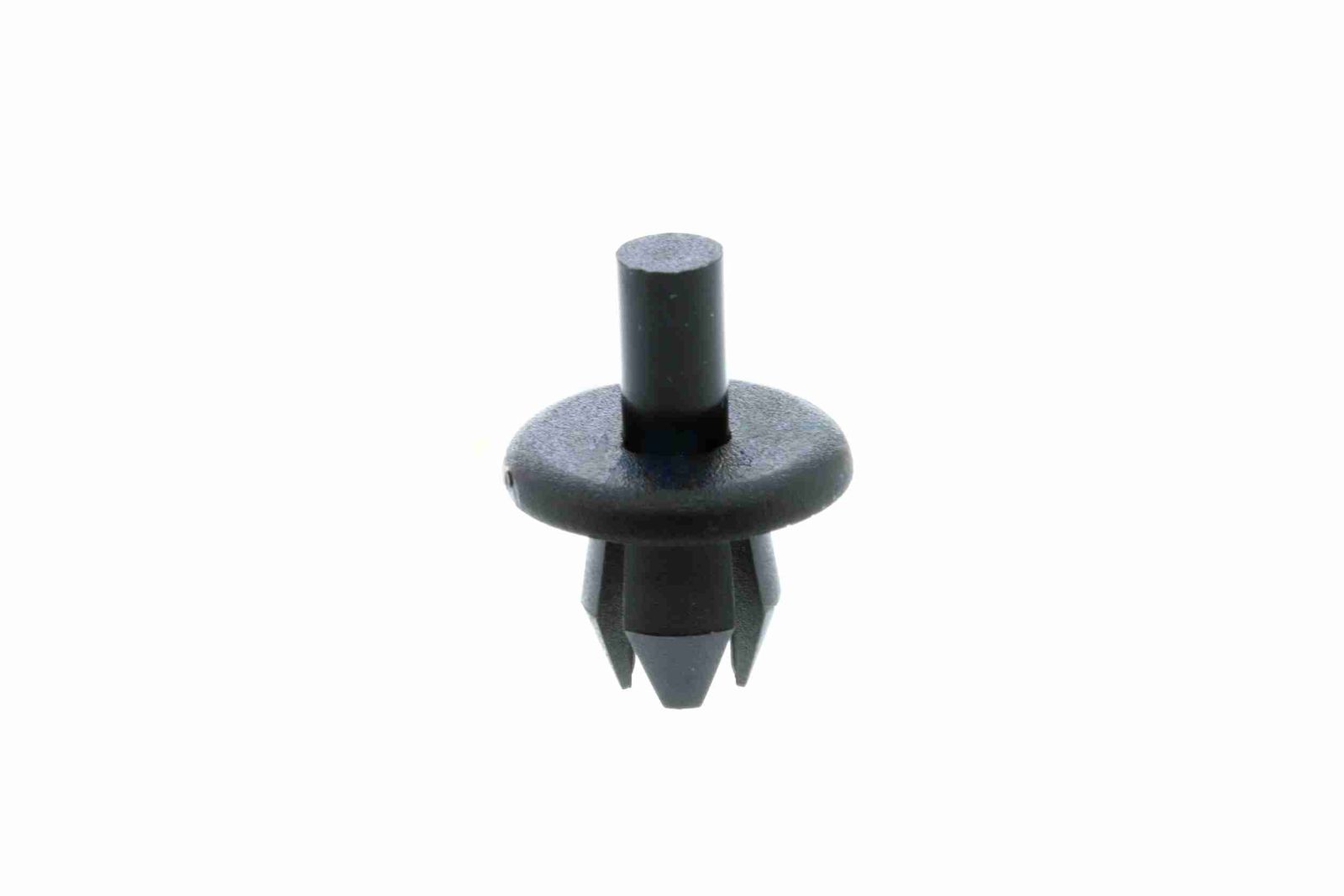 Rivet à expansion