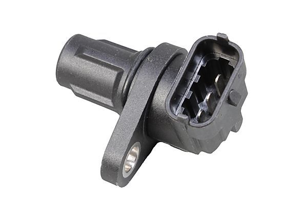 senzor,pozitie ax cu came METZGER 0903241