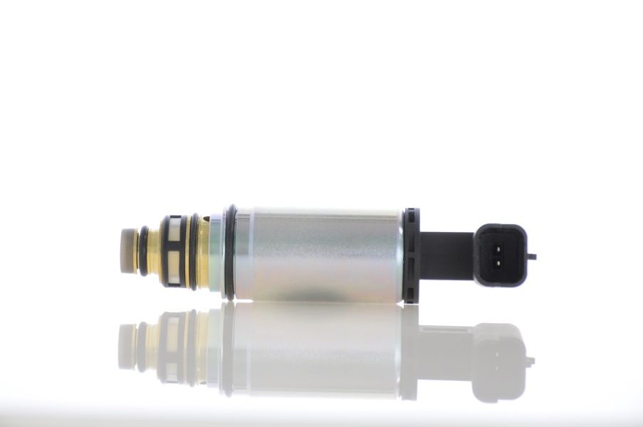 Supapa regulatoare, compresor ACAUTO AC-02ZX11