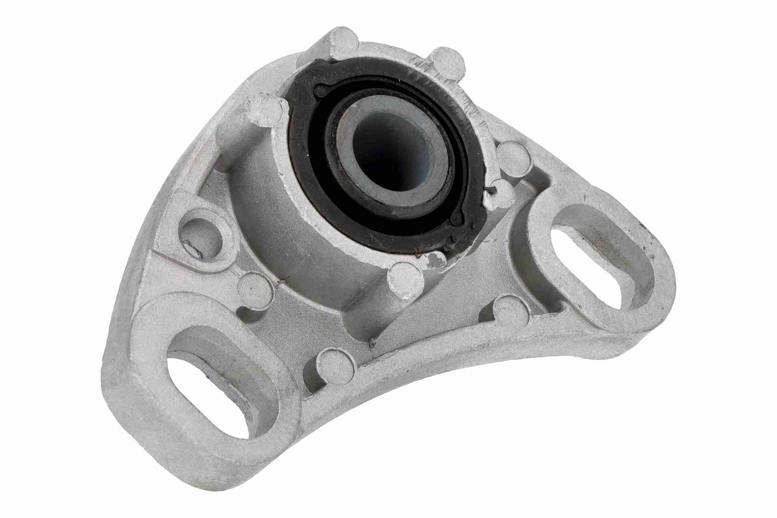 Suport motor VAICO Original Quality V95-0706