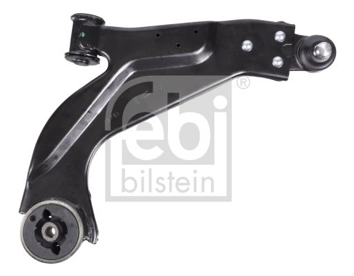 Rameno zavesenia kolies FEBI BILSTEIN 21674