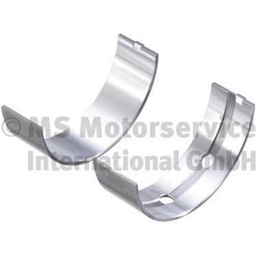 Cuzineti, arbore cotit KOLBENSCHMIDT 79583600