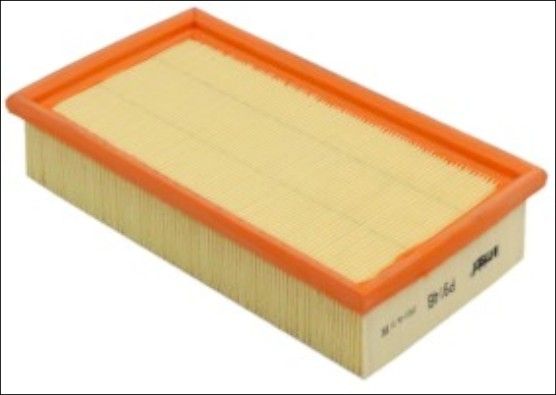 Filtre à air