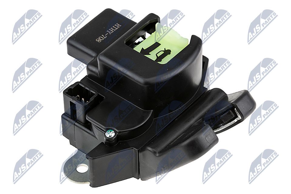 Incuietoare haion NTY EZC-HY-708