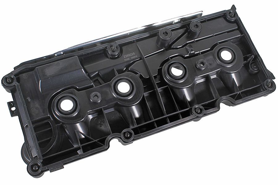 Capac culbutor METZGER 2389228