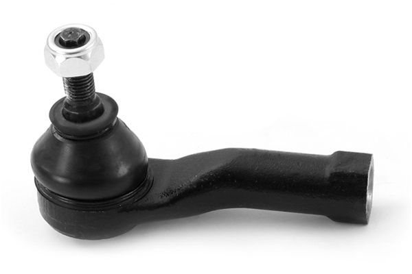 Końcówka drążka kierowniczego poprzecznego AISIN JTRN-001L