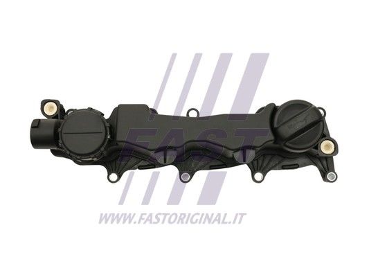 Pokrywa głowicy cylindrów FAST FT45203