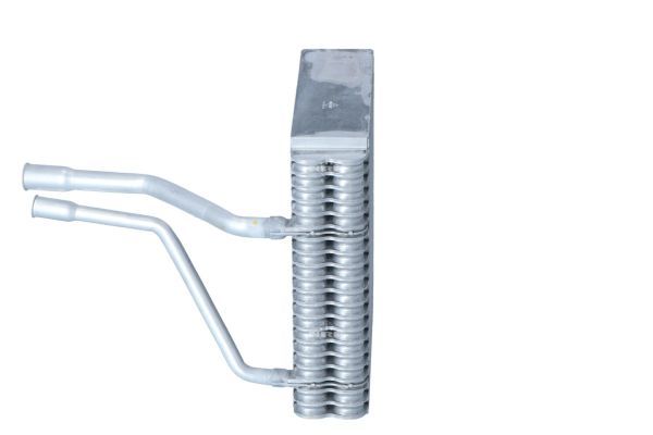 Levně Výparník, klimatizace NRF 36161